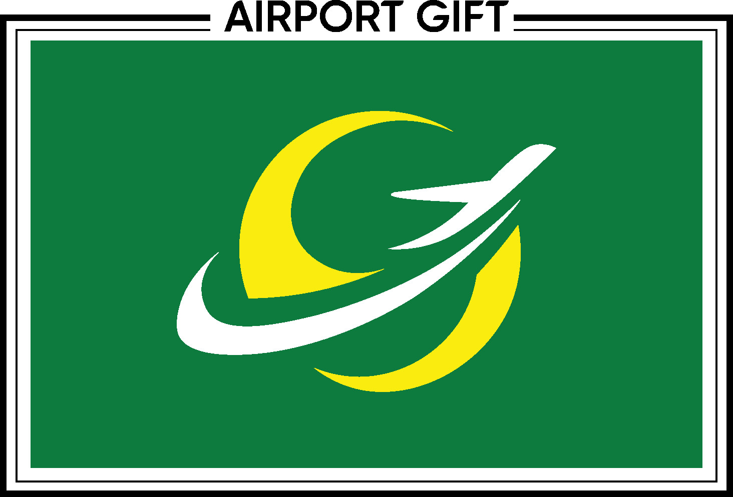 Airport Gift  Perfume